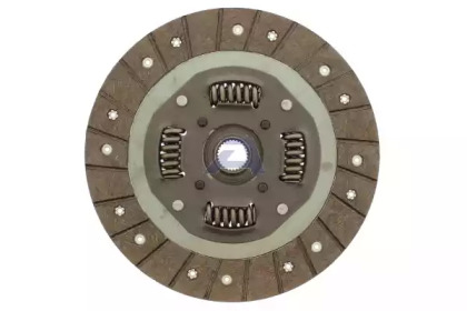 Сцепление AISIN для VW BORA Variant (1J6) 2.0 4motion